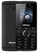 InFocus F112 Spare Parts And Accessories by Maxbhi.com