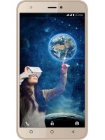 Intex Aqua 5.5 VR Plus Spare Parts And Accessories by Maxbhi.com