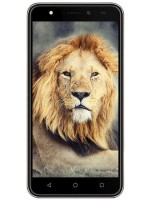 Intex Aqua Lions T1 Spare Parts And Accessories by Maxbhi.com