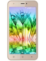 Intex Aqua Note 5.5 Spare Parts And Accessories by Maxbhi.com