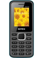 Intex Eco i12 Spare Parts And Accessories by Maxbhi.com