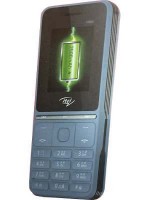 Itel it5603 Spare Parts And Accessories by Maxbhi.com