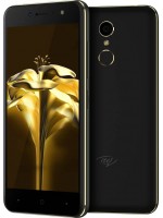 Itel Selfiepro S41 Spare Parts And Accessories by Maxbhi.com