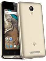 Itel Wish A11 Spare Parts And Accessories by Maxbhi.com
