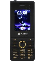 Kara K15 Spare Parts And Accessories by Maxbhi.com