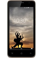 Karbonn A9 Indian 4G Spare Parts And Accessories by Maxbhi.com