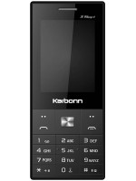 Karbonn K-Champ 6 Spare Parts And Accessories by Maxbhi.com