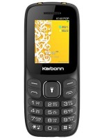 Karbonn K140 Pop Spare Parts And Accessories by Maxbhi.com