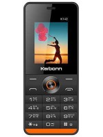 Karbonn K142 Spare Parts And Accessories by Maxbhi.com