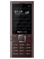 Karbonn K232 Spare Parts And Accessories by Maxbhi.com