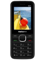 Karbonn K31 Spare Parts And Accessories by Maxbhi.com