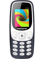 Karbonn K310n Spare Parts And Accessories by Maxbhi.com