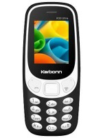 Karbonn K33 Ultra Spare Parts And Accessories by Maxbhi.com