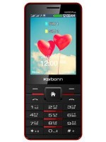 Karbonn K4000 Plus Spare Parts And Accessories by Maxbhi.com