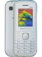 Karbonn K45 Plus Chota Jumbo Spare Parts And Accessories by Maxbhi.com