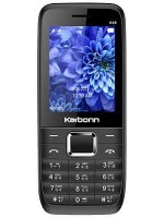 Karbonn K49 Spare Parts And Accessories by Maxbhi.com