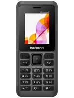 Karbonn K5 Jumbo 2 Spare Parts And Accessories by Maxbhi.com