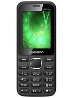 Karbonn K595 Power Spare Parts And Accessories by Maxbhi.com