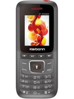 Karbonn K7 Power Spare Parts And Accessories by Maxbhi.com