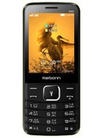 Karbonn K880 Spare Parts And Accessories by Maxbhi.com