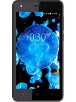 Karbonn K9 Kavach 4G 16GB Spare Parts And Accessories by Maxbhi.com