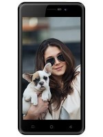 Karbonn K9 Smart Selfie Spare Parts And Accessories by Maxbhi.com