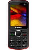 Karbonn KC10 Spare Parts And Accessories by Maxbhi.com