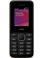 Lava Captain 4i Spare Parts And Accessories by Maxbhi.com