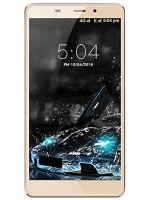 Leagoo M8 Pro Spare Parts And Accessories by Maxbhi.com