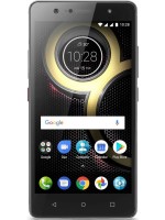 Lenovo K8 Plus 4GB RAM Spare Parts And Accessories by Maxbhi.com