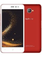 Lephone W15 Spare Parts And Accessories by Maxbhi.com
