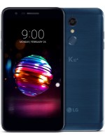 LG K10 Plus Spare Parts And Accessories by Maxbhi.com