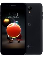 LG K8 2018 Spare Parts And Accessories by Maxbhi.com