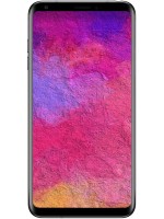 LG V30 Plus Spare Parts And Accessories by Maxbhi.com