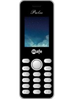 Mafe Pulse Spare Parts And Accessories by Maxbhi.com