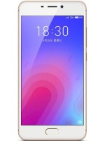 Meizu M6 Spare Parts And Accessories by Maxbhi.com