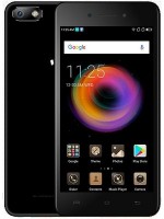 Micromax Bharat 5 Plus Spare Parts And Accessories by Maxbhi.com