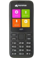 Micromax X371 Spare Parts And Accessories by Maxbhi.com