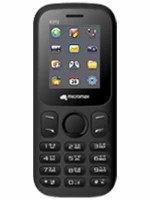 Micromax X372 Spare Parts And Accessories by Maxbhi.com