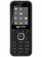 Micromax X409 Spare Parts And Accessories by Maxbhi.com