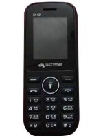 Micromax X415 Spare Parts And Accessories by Maxbhi.com