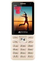 Micromax X725 Spare Parts And Accessories by Maxbhi.com