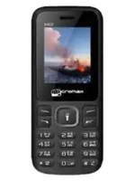 Micromax X726 Spare Parts And Accessories by Maxbhi.com