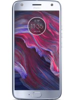 Moto X4 64GB Spare Parts And Accessories by Maxbhi.com