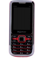 MU Phone M1000 Plus Spare Parts And Accessories by Maxbhi.com