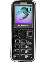 MU Phone M360 Spare Parts And Accessories by Maxbhi.com