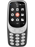 Nokia 3310 4G Spare Parts And Accessories by Maxbhi.com