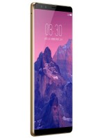 Nubia Z17s Spare Parts And Accessories by Maxbhi.com