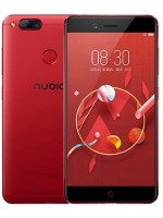 Nubia Z18 Spare Parts And Accessories by Maxbhi.com