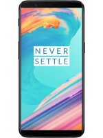 OnePlus 5T 64GB Spare Parts And Accessories by Maxbhi.com